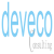 Deveco GmbH