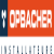 Opbacher