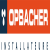 Opbacher