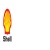 SHELL - Territory Manager (Western & Northern Slovakia)image