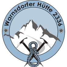 Warnsdorfer Hütte