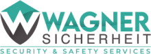 Wagner Sicherheit