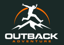 Outback