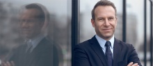 Key Account Manager für den Standort in Linz (m,w,d)image