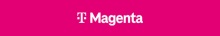 Magenta D2D Außendienst Niederösterreich Südimage