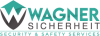 Wagner Sicherheit