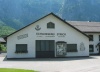 Schlosserei