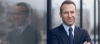 Key Account Manager für den Standort in Linz (m,w,d)image