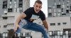 Kundenbetreuer / Account Manager (m/w/d)image
