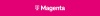 Businesskundenbetreuer (m/w/d) Telekommunikationimage