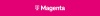 Magenta D2D Außendienst Niederösterreich Südimage